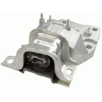 LemfÖRder 39483 01 Lagerung, Automatikgetriebe
