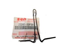 Ressort divers Suzuki VITARA