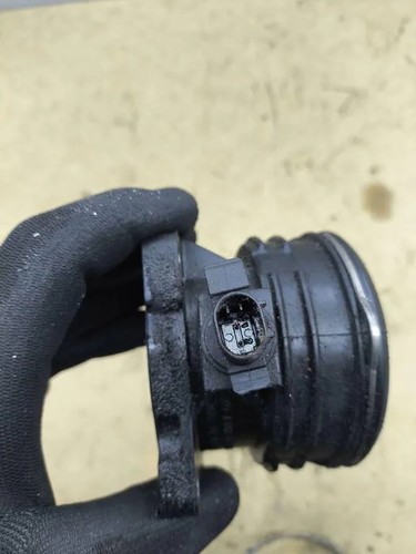 MERCEDES-BENZ CLK C209 Luftmassenmesser A6420900144 3.00 Diesel 2006 33113368