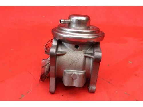 SKODA OCTAVIA II Combi 1Z5 AGR-ventil 2005 25843401