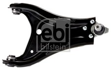Triangle de suspension Dacia DUSTER