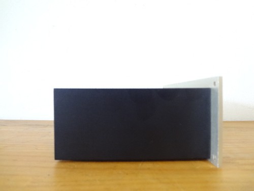 Fidelity-Research FRT-4 Transformer MC Cartridge Step-up Transformer GEBRAUCHT - Bild 23 von 24