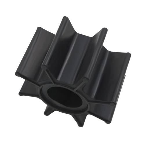 Water Pump IMPELLER For 40HP 50HP 60HP HONDA BF40A BF50A BF50 19210-ZVD-003 - Foto 3 di 7