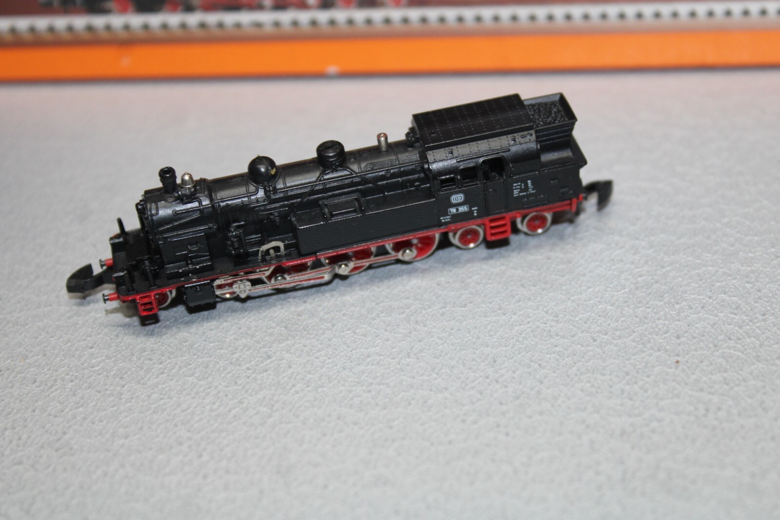 Picture 8 of 8