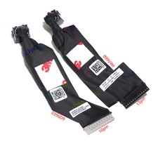 For Dell G15 5510 5511 5515 5520 DC Power Jack Cable Charging Port 0396D9 099V4H