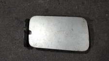 9608162080 fuel cap tank flap Citroen Xantia DE177839-35