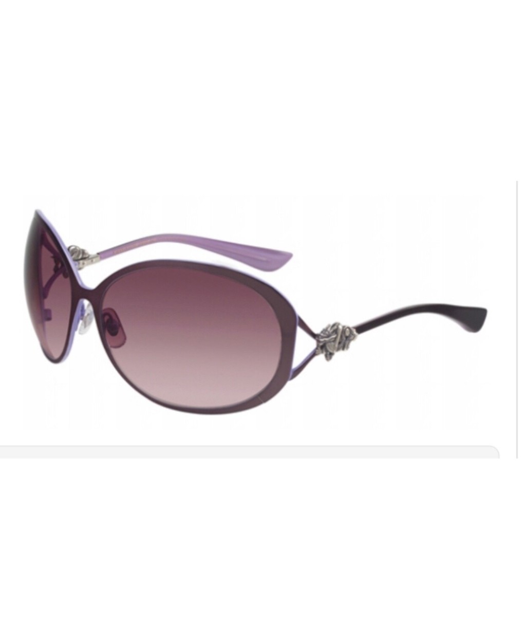 KIESELSTEIN CORD sunglasses Dragon lady | eBay