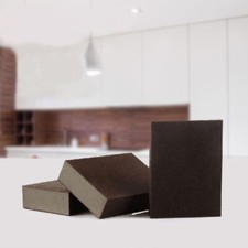 Nano Sponge Eraser Home Deep Clean Kitchen Cleaning Tool Emery Sponge Clean Rub
