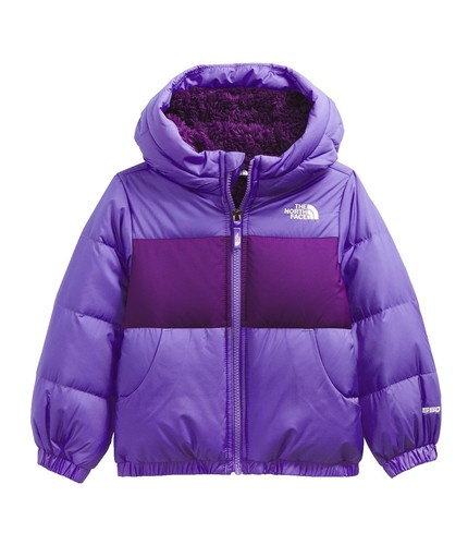 THE NORTH FACE PURPLE LABEL 65 35 BAYHEAD CLOTH Jacket navy Used