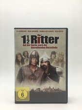 DVD-Auswahl | Filme | Action | Thriller | Romantik | Komödie | bis FSK 16