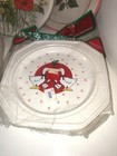 Picture 5 of 8