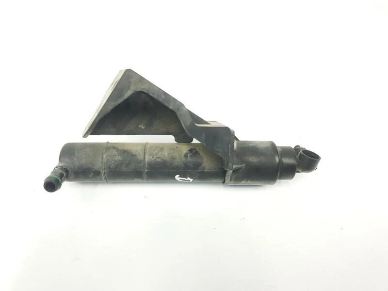 A1648600547 scheinwerferwaschanlage links für MERCEDES-BENZ CLASE  