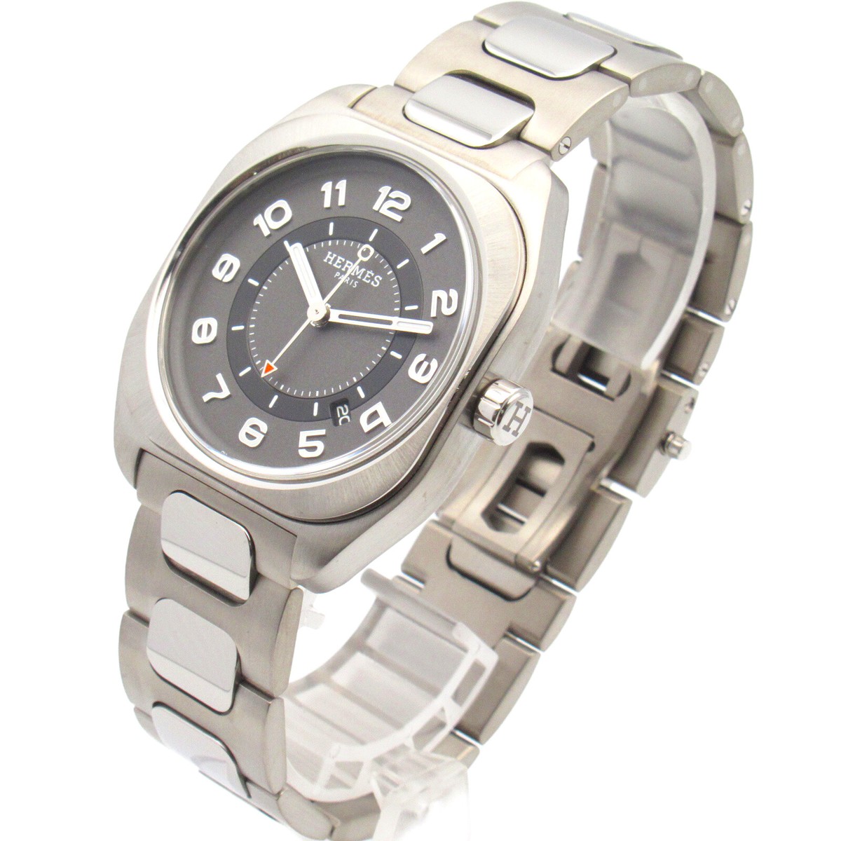 s-l1200.jpg s-l1200.jpg