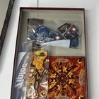 Picture 11 of 11