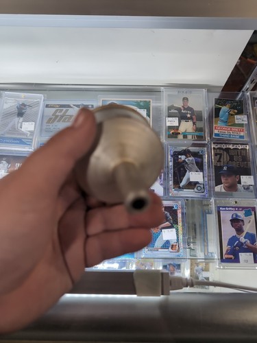 *ALESSI „La Cupola“ ALDO ROSSI 1988 ESPRESSOKANNE KAFFEE ESPRESSO KOCHER VINTAGE - Picture 12 of 14