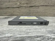 HL Data Storage CD-RW DVD+RW Drive  GSA-T20L #N30-19