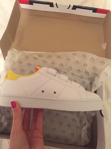 fila pikachu