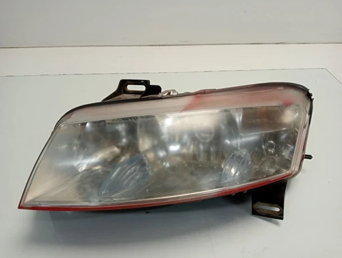 Phare Gauche pour FIAT STILO (192) * 2002 6648078 - Bild 4 von 6