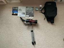 orion 10029 starblast 90mm altazimuth refractor price