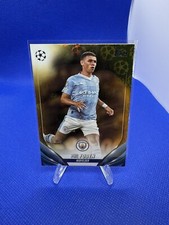 2023-24 Topps UEFA Club Competitions Soccer Checklist Guide in-content 22