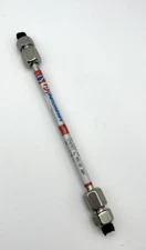 Phenomenex 00F-4337-E0 Synergi 4u MAX-RP 80A 150x4.60mm (Used - Free Shipping)