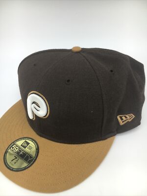 フィラデルフィア・フィリーズ 59FIFTY キャップ　7 3/4　ニューエラ NEW ERA(ニューエラ) キャップ 59FIFTY MVP フィラデルフィア