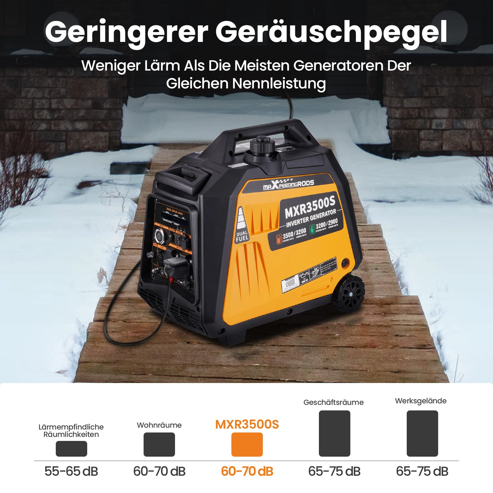 Bild 6 von 13