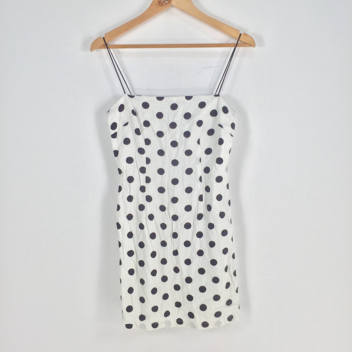 white bodycon slip dress Slide show womens size 8 polka dot zip 045236 Pink Maxi Bridesmaid Dress: collection: SUM-June Womens dresses Our Frankie Lace Slip Color:Sparrow