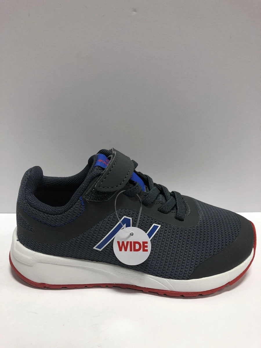 New balance kids 455v2 hotsell