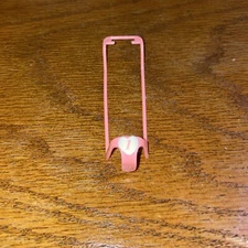 Vintage REPLACEMENT SWING for QUINTS PLAYGROUND Set by Tyco