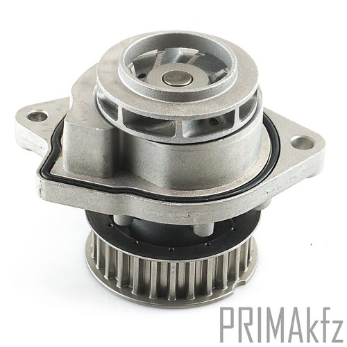 BOSCH Zahnriemensatz + Wasserpumpe für Seat Skoda VW 1.4 / 1.4 16V - Bild 4 von 6