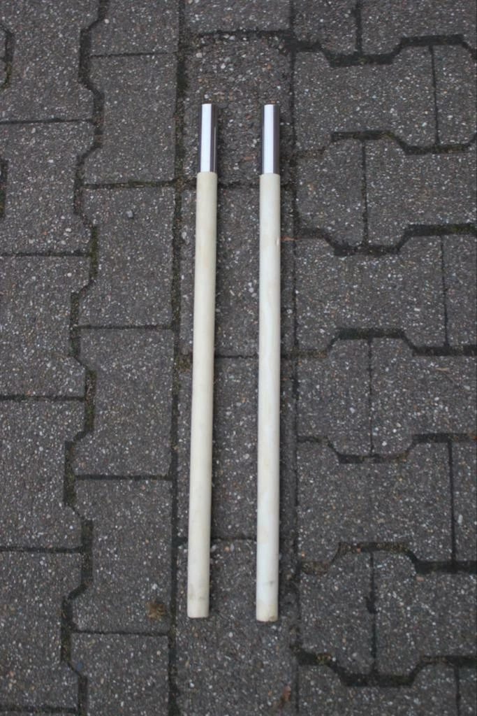 Bild 5 von 10