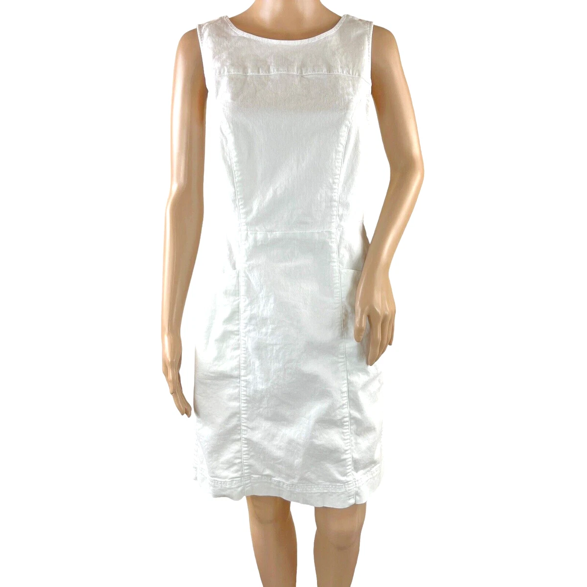 Boden top tamara dress