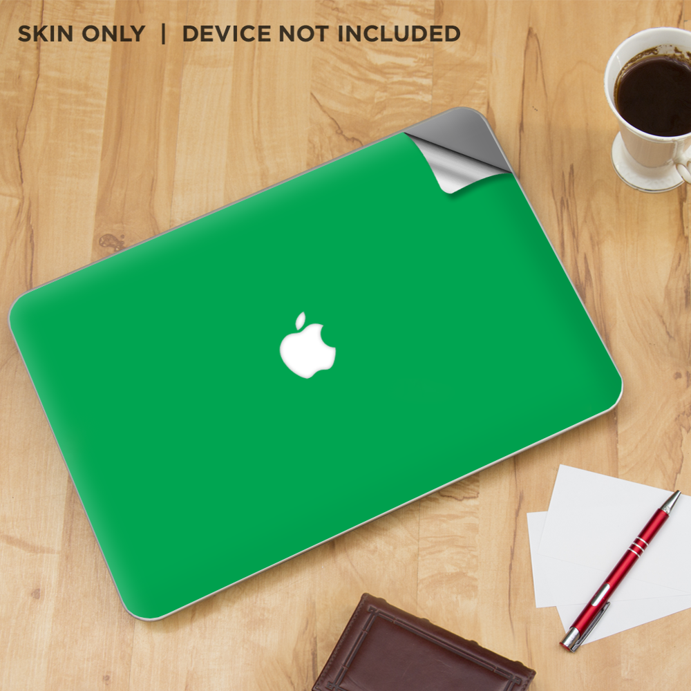 Coque rigide en cristal pour Macbook Air M1,avec housse pour ordinateur