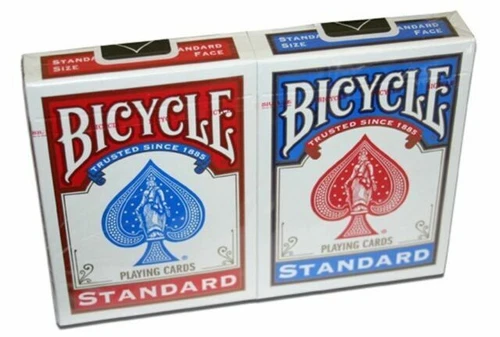 Poker Strategy Poker & Playing Cards