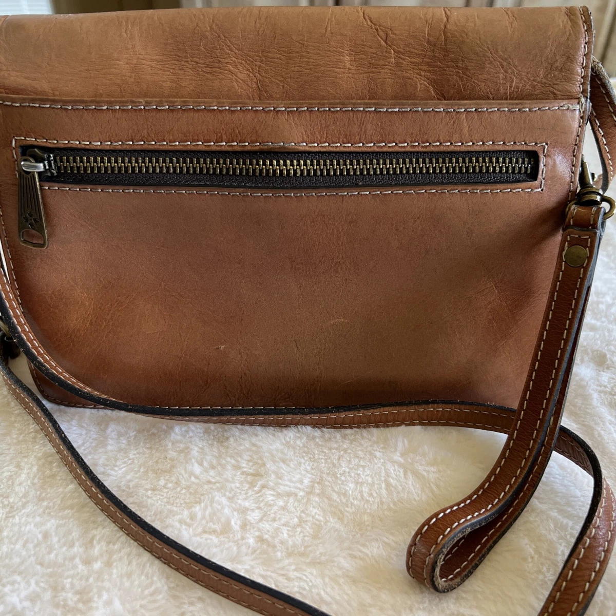 Lanza bags cheap