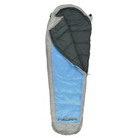 Fridani Eb 235s - Mummy Sleeping Bag, 235x85/55, 1900g, -20°c Ext, -3°c Lim, Fridani Eb 235s - Mummy Sleeping Bag, 235x85/55, 1900g, -20°c Ext, -3°c Lim,