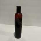 Foto 4 di 5