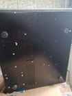Picture 10 of 10