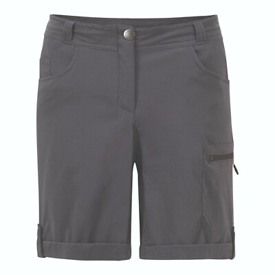 Dare 2b Melodic II Damen Wandershorts Outdoor Shorts Funktions Shorts kurze Hose
