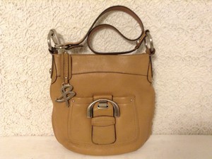 b makowsky purse ebay