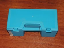 Peerless Passenger Traction Cable Tire Snow Chains 0175555 SAE Class S Clearance