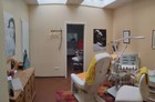 Bild 11 von 11