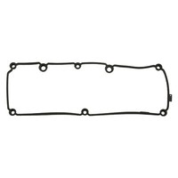 Febi Ventildeckeldichtung Vw-Audi 39197