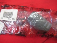 Thermostat Alfa Romeo SZ