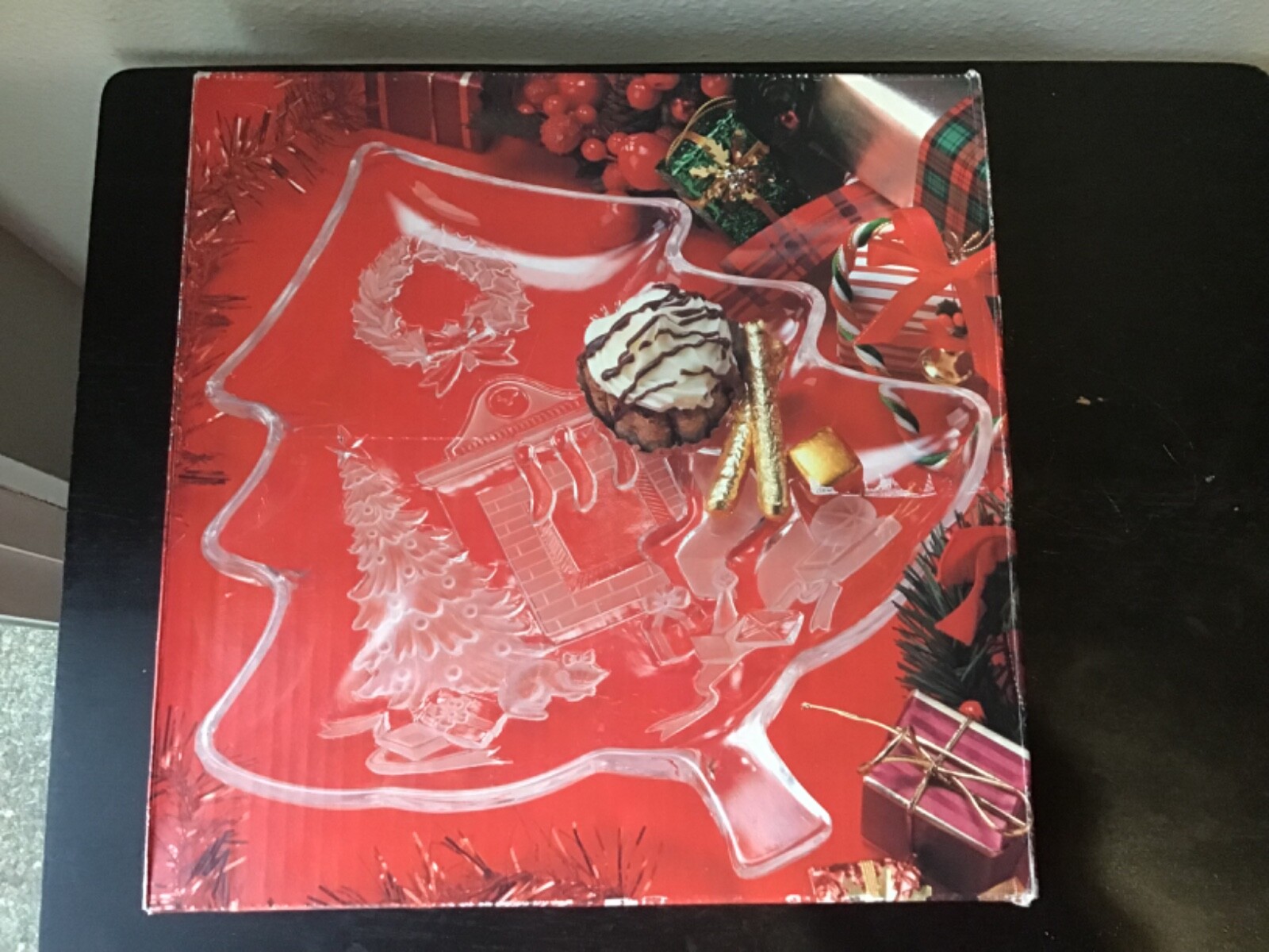 Picture 3 of 5