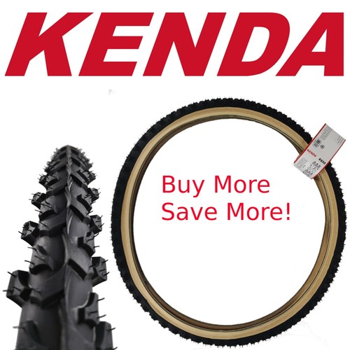 kenda k850