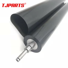 Fuser Film Sleeve Pressure Roller for Brother HL-L5200/L6200/L6250/L6300/L6400