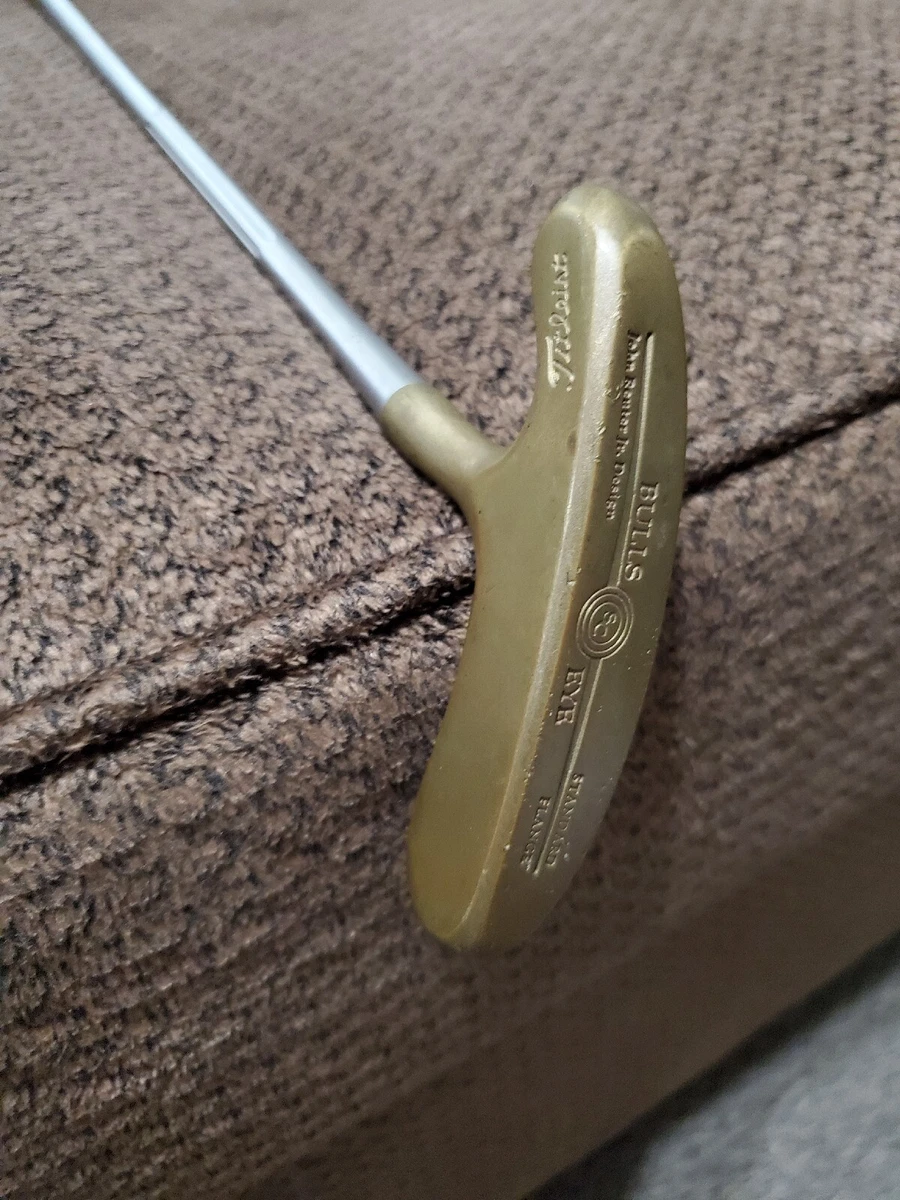 Titleist パター 並行輸入品 61IVzlro6bL._AC_SY200_QL15_.jpg