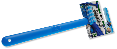 JBL Aqua-T Handy 61520, Scheibenreiniger Mit Edelstahlklinge